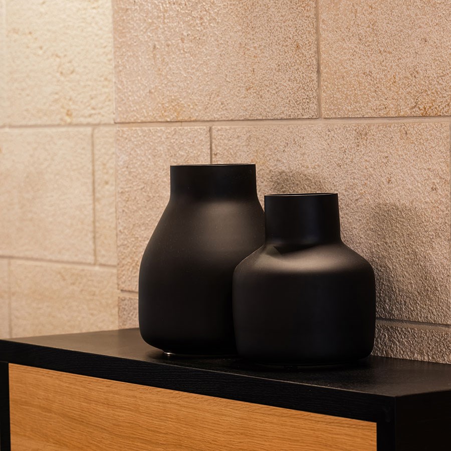 Caesar Premier Jerusalem Hotel - lobby