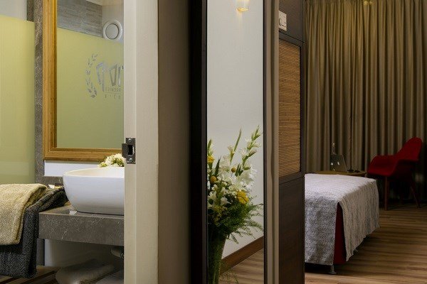 Caesar Premier  Eilat hotel - rooms Caesar Premier  Eilat hotel - rooms