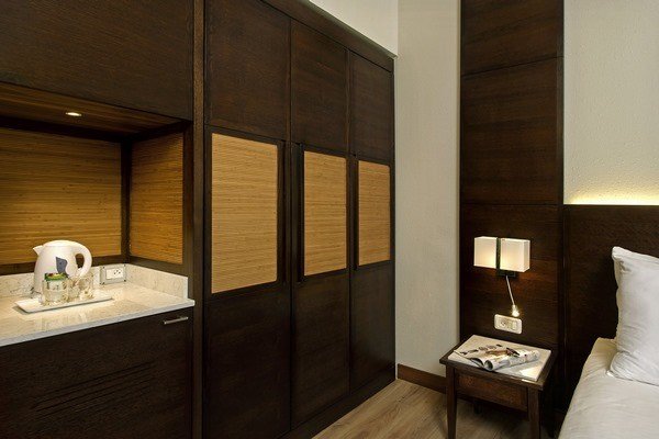 Caesar Premier Eilat hotel - premium room Caesar Premier Eilat hotel - premium room