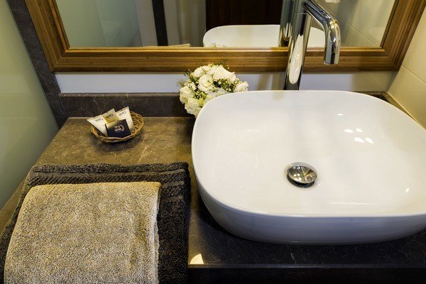 Caesar Premier Eilat hotel - rooms Caesar Premier Eilat hotel - rooms