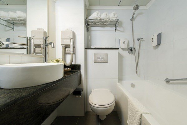 Caesar Premier Eilat hotel - rooms Caesar Premier Eilat hotel - rooms