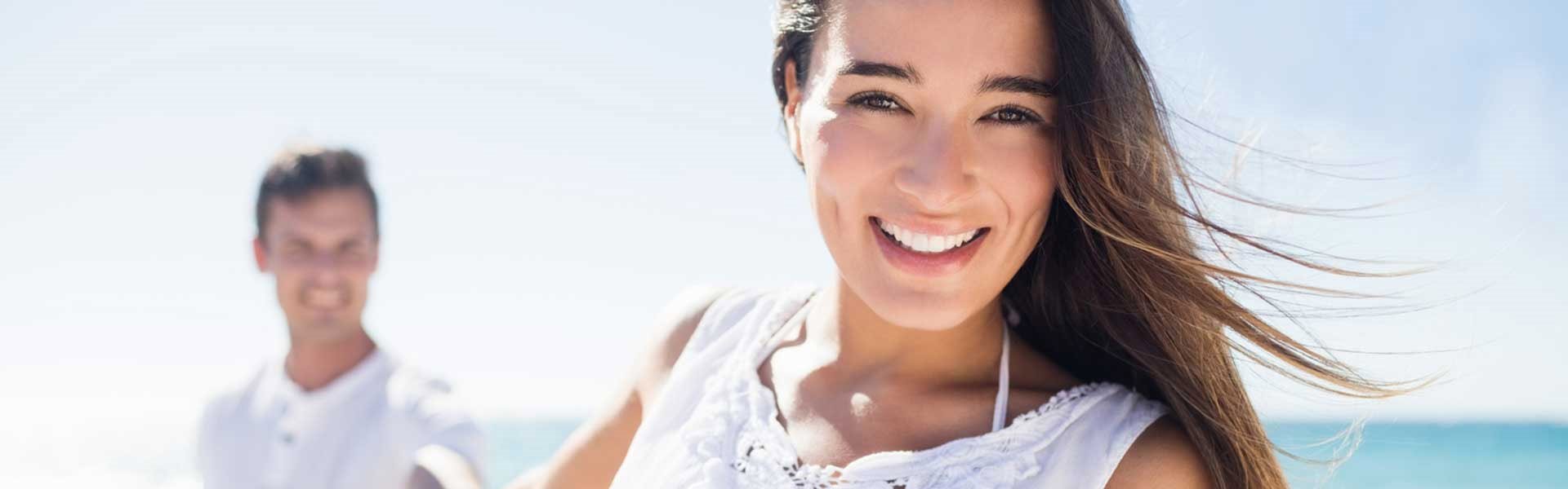 Vacation at Caesar hotels