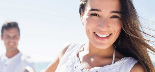 Vacation at Caesar hotels