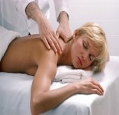 Combined Massage Combined Massage