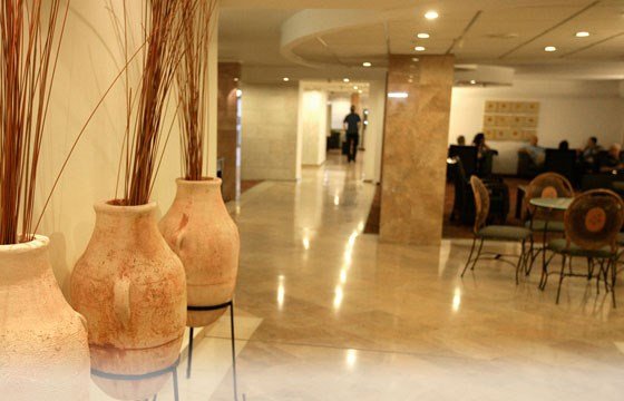 Caesar Premier Jerusalem Hotel - rooms Caesar Premier Jerusalem Hotel - rooms