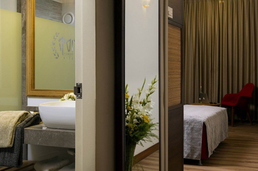 Caesar Eilat Hotel - Premium room Caesar Eilat Hotel - Premium room