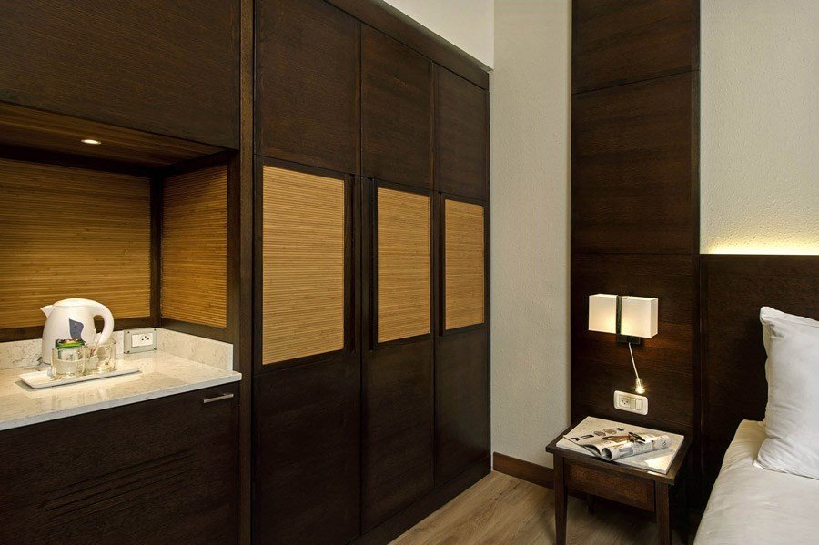 Caesar Eilat Hotel - Premium room Caesar Eilat Hotel - Premium room
