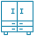 wardrobe wardrobe