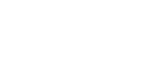 Ceaser Premier Hotels logo